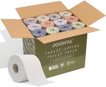 Joonya Bam