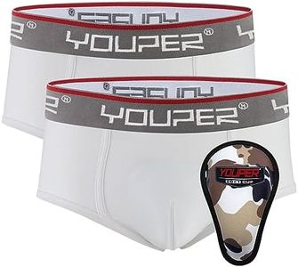 Youper 2 P