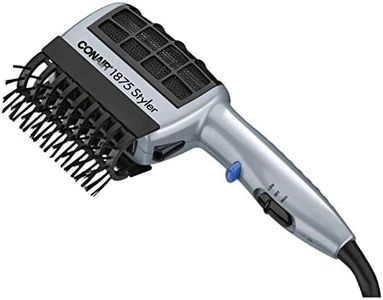 Conair 3-i