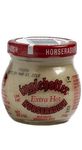 Inglehoffer Extra Hot Horseradish 4.0 OZ (Pack of 1)