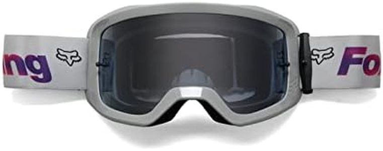 Fox Racing