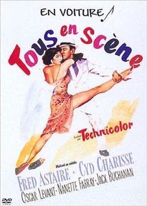 Tous en sc