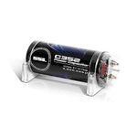 Sound Storm Labs C352 3.5 Farad Car Capacitor for Energy Storage to Enhance Bass Demand from Audio System