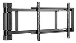 ynVISION.DESIGN Swing Wall Mount Br
