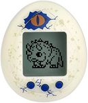 TAMAGOTCHI Bandai Jurassic World Na