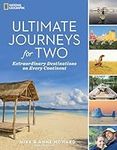 Ultimate Journeys for Two: Extraord