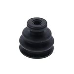 286289-00 Bellows Fits for DeWalt S