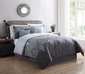 Vcny-comforter-sets