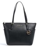 Michael Kors Women's Detachable, Black, One Size