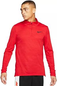 Nike Men's