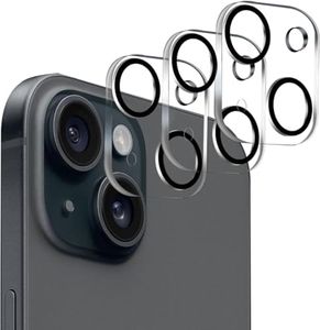 Loklix Cam