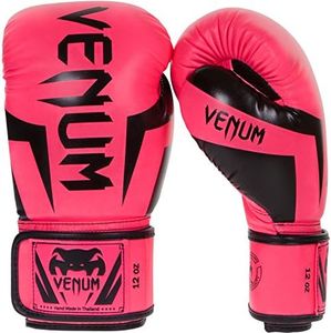 Venum Elit
