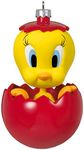 Hallmark Keepsake Looney Tunes Twee