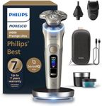 Philips Norelco Shaver i9000 Presti