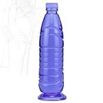 DIWANAE Water Bottle Dildo with Str
