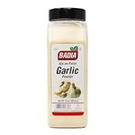 Badia Garlic Powder, 16 Ounce