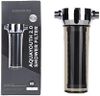 AquaYouth 2.0 Shower Filter | Removes Chlorine, Heavy Metals, and More | Great for Dry Skin, Dry Hair, and More | NSF Certified