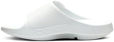 OOFOS OOahh Sport Flex Recovery San
