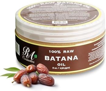 RA COSMETI