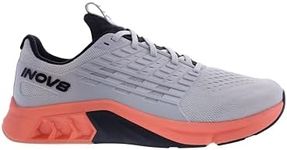 INOV8 F-Lite Max Women's Lifting & 