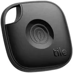 Tile by Life360 Mate (2024) Bluetoo