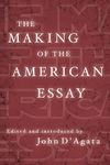 New American Essays