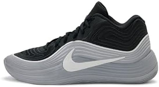 Nike Men's