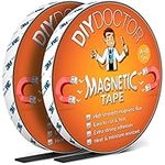 DIY Doctor - A+B Magnetic Tape - Ma