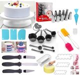 Kit For Cakes