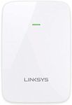 Linksys Amazon Dual Band Wifi Extenders