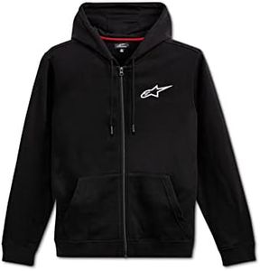 Alpinestar