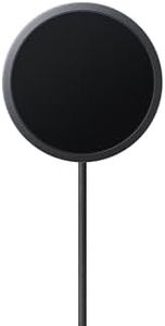 Samsung Ga
