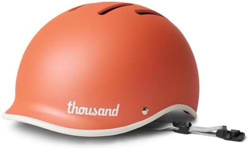 Thousand H