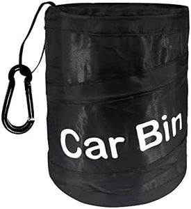 Uoking Car