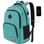 Everest Backpacks For Teen Girls