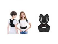 Posture Corrector For Kids 11 Years