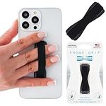 LOVEHANDLE Phone Grip for Most Smar