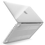 UNIK CASE Macbook Pro 13 Retina Hard Cases