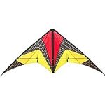 HQ Kites and Designs Quickstep II B