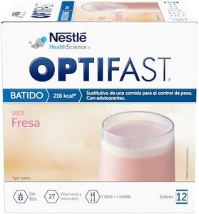 Optifast B