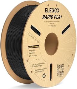 ELEGOO Rap
