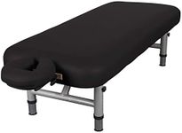 Earthlite Physical Therapy Table Yo