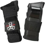 Triple 8 Saver Series Wristsavers (