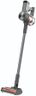 Xiaomi Vacuum Cleaner G20 Max Aspiradora Escoba/Mano Sin Cable 180AW Gris