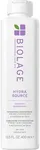Biolage Hydra Source Shampoo - Soft