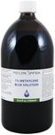 Methylene Blue 1% Solution 33.8 Fl