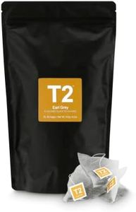 T2 Tea Ear