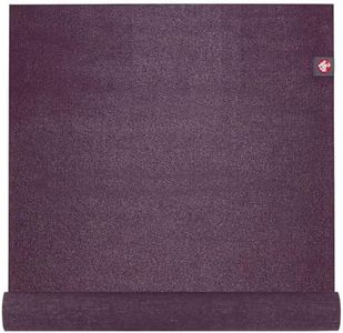 Manduka eK