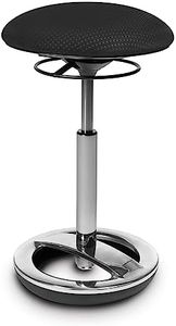 Topstar Ta