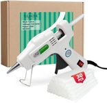 Krightlink Hot Glue Gun Kit with 30